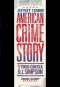 [The Broken Empire 02] • American crime story · O povo contra O. J. Simpson